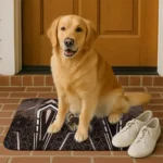 wyoming-cowboys-graphic-stripes-brown-doormat-best-selling.webp