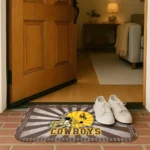 wyoming-cowboys-helmet-centerpiece-brown-doormat-best-selling.webp