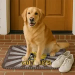 wyoming-cowboys-helmet-centerpiece-brown-doormat-best-selling.webp