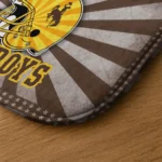 wyoming-cowboys-helmet-centerpiece-brown-doormat-best-selling.webp