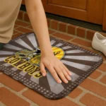 wyoming-cowboys-helmet-centerpiece-brown-doormat-best-selling.webp