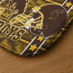 wyoming-cowboys-helmet-illustration-brown-doormat-best-selling.webp