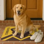wyoming-cowboys-ninja-mesh-brown-doormat-best-selling.webp