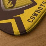 wyoming-cowboys-ninja-mesh-brown-doormat-best-selling.webp