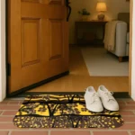 wyoming-cowboys-palm-silhouette-brown-black-doormat-best-selling.webp
