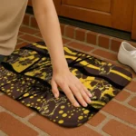 wyoming-cowboys-palm-silhouette-brown-black-doormat-best-selling.webp