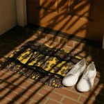 wyoming-cowboys-palm-silhouette-brown-black-doormat-best-selling.webp