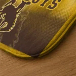 wyoming-cowboys-pixel-blur-brown-doormat-best-selling.webp