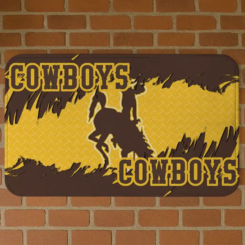 wyoming-cowboys-plate-rip-brown-doormat-best-selling.webp wyoming cowboys plate rip brown doormat best selling