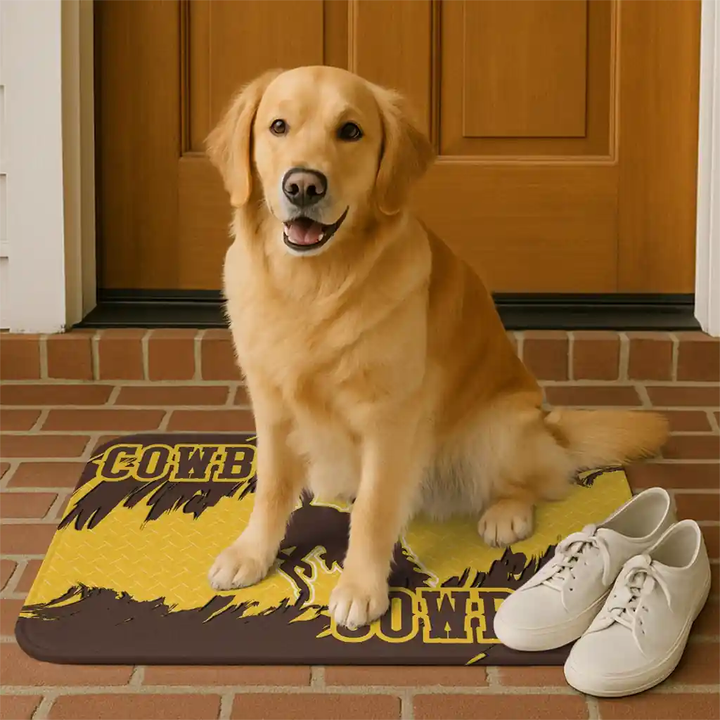 wyoming-cowboys-plate-rip-brown-doormat-high-quality.webp