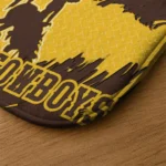 wyoming-cowboys-plate-rip-brown-doormat-best-selling.webp