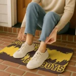wyoming-cowboys-plate-rip-brown-doormat-best-selling.webp