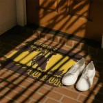 wyoming-cowboys-plate-rip-brown-doormat-best-selling.webp