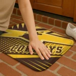 wyoming-cowboys-sharp-flash-brown-doormat-best-selling.webp