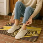wyoming-cowboys-sharp-flash-brown-doormat-best-selling.webp