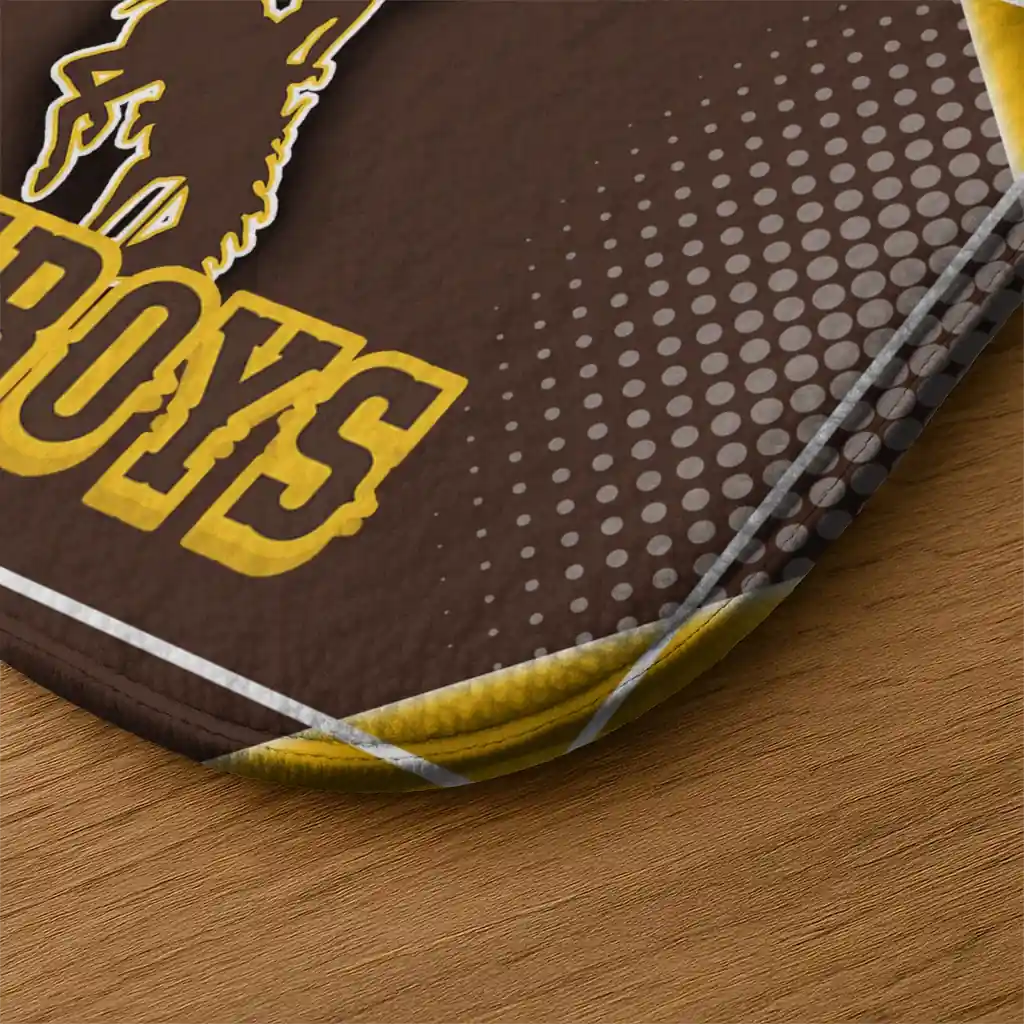 wyoming-cowboys-silver-halftone-brown-doormat-latest-model.webp