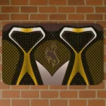 wyoming-cowboys-torso-pattern-doormat-best-selling.webp