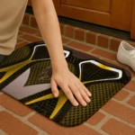 wyoming-cowboys-torso-pattern-doormat-best-selling.webp