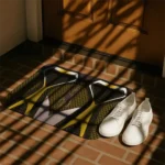 wyoming-cowboys-torso-pattern-doormat-best-selling.webp