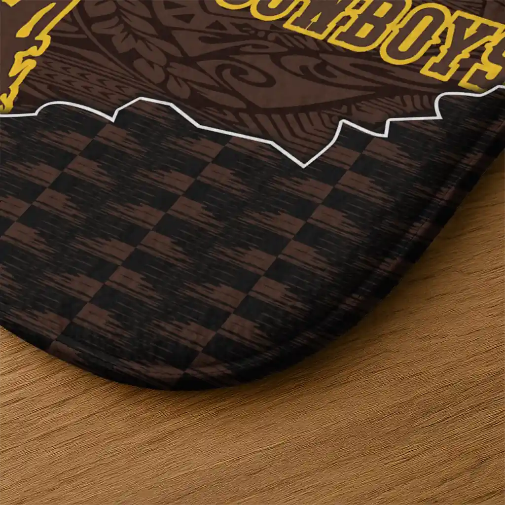 wyoming-cowboys-tribal-detailing-brown-black-doormat-latest-model.webp