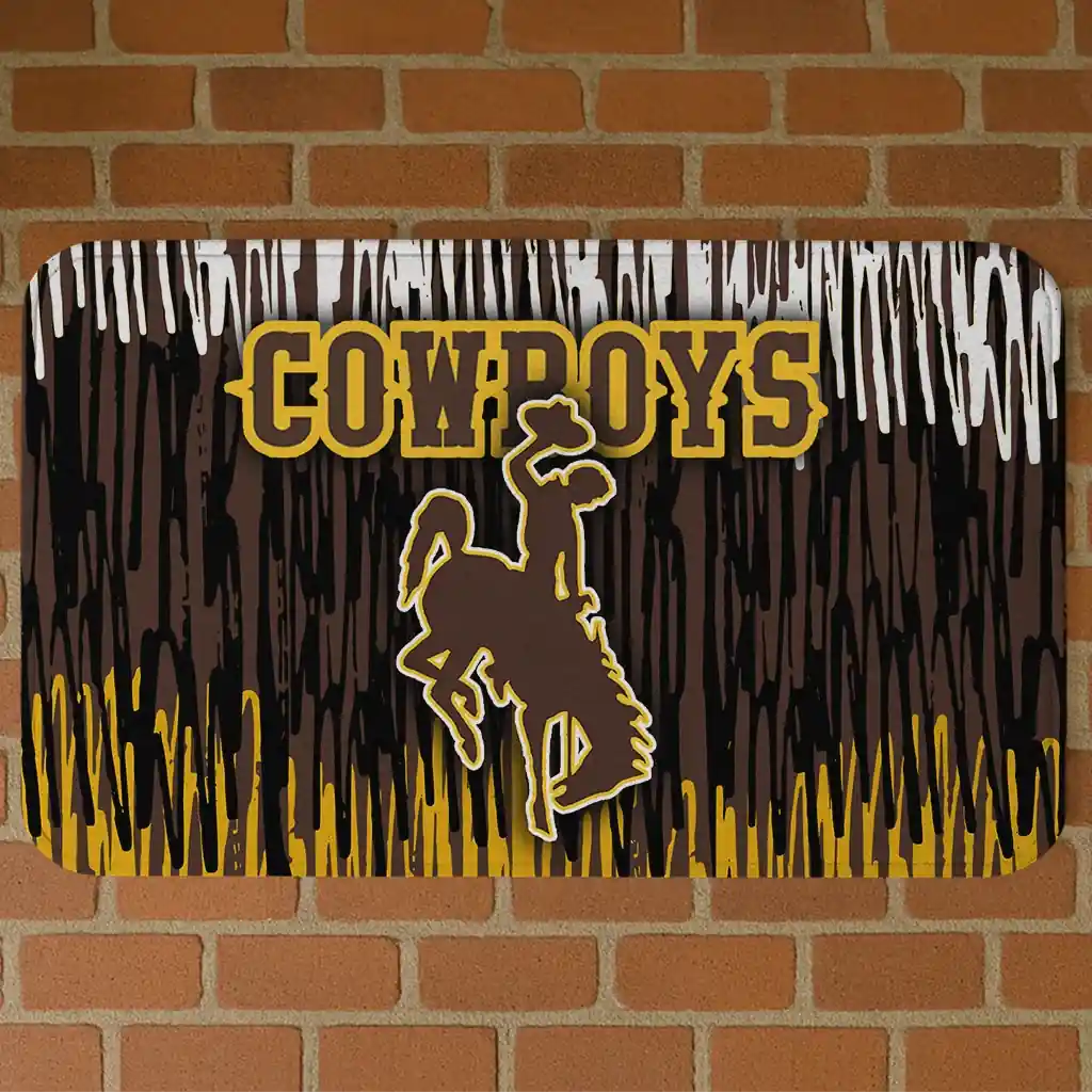 wyoming-cowboys-vertical-flow-brown-doormat-best-selling.webp wyoming cowboys vertical flow brown doormat best selling