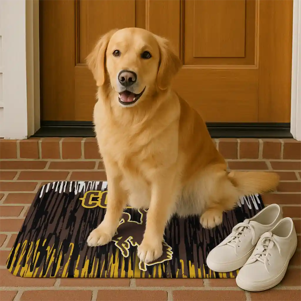 wyoming-cowboys-vertical-flow-brown-doormat-high-quality.webp