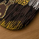 wyoming-cowboys-vertical-flow-brown-doormat-best-selling.webp