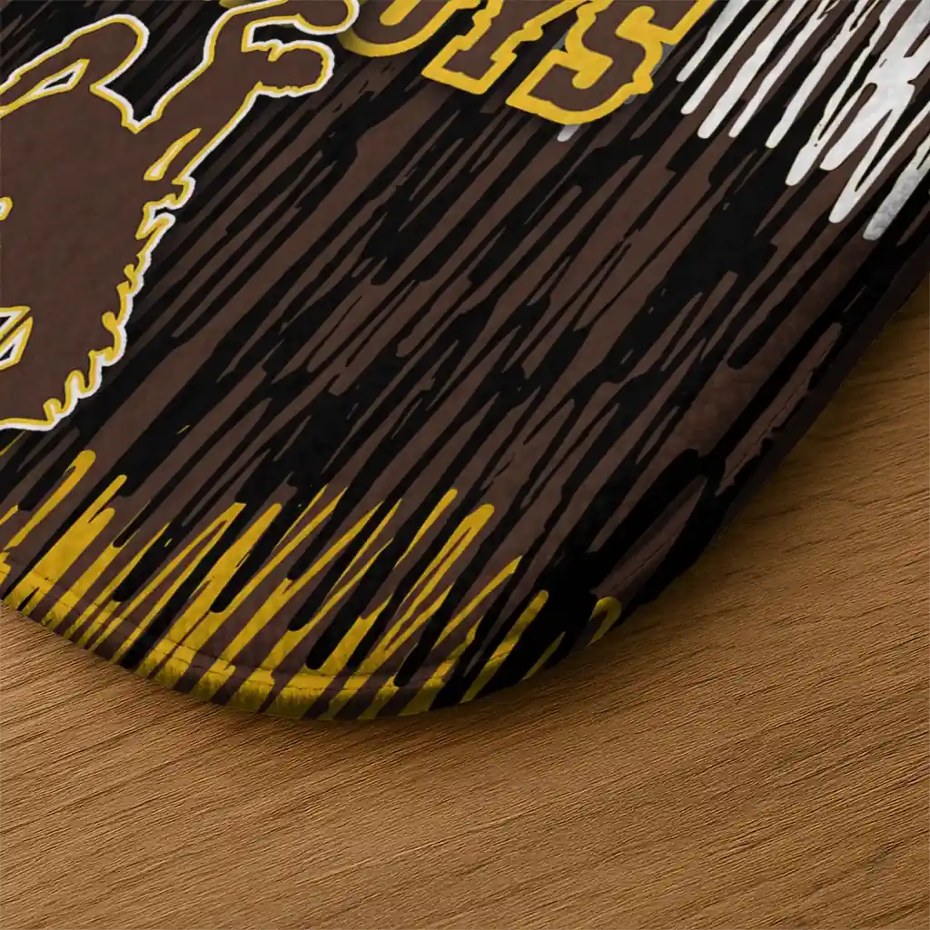 wyoming-cowboys-vertical-flow-brown-doormat-latest-model.webp