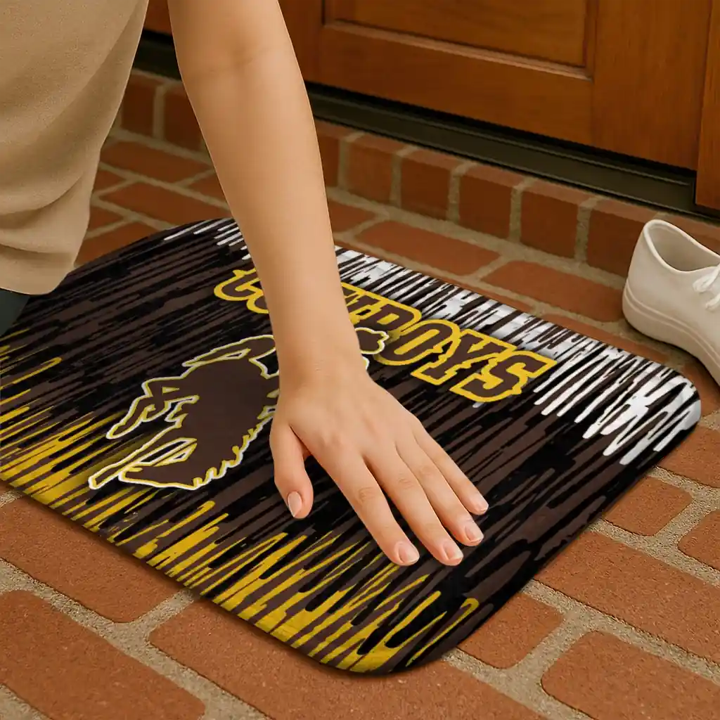 wyoming-cowboys-vertical-flow-brown-doormat-premium-grade.webp